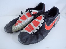 Scarpe calcio nike total 90 - nike,