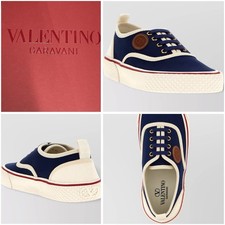 Sneakers basse Valentino