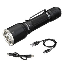 Fenix tk17 3600 lumen - tk17,