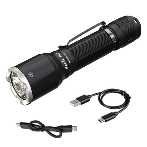 Fenix tk17 3600 lumen - tk17,