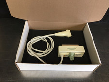 Esaote LA523 Sonda lineare a