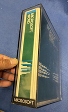 RARO 1983 Microsoft Word