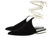 Cravatta piatta chanel logo - cravatta,