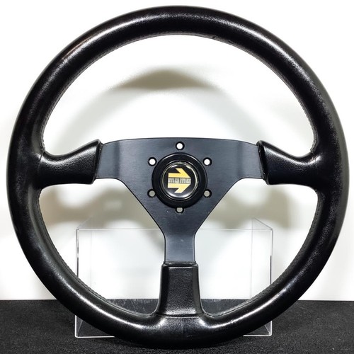 Momo diameter steering - 35.5,