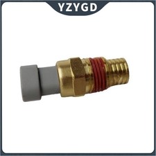 Per Cummins K38 Sensore