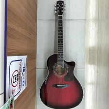 S.YAIRI YE-4M WBS.C