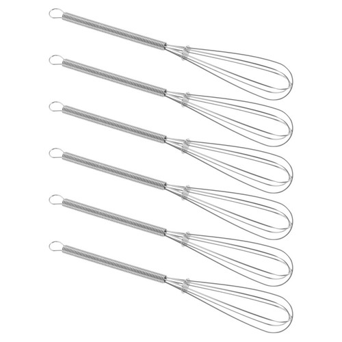 Pcs agitatore per tintura - pcs,