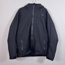 Giacca da sci uomo Wedze