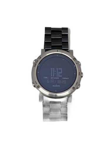 Orologio digitale quarzo - digitale, al