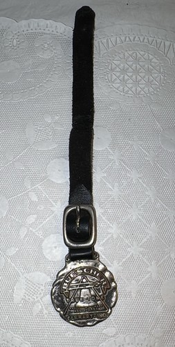 Buescher band strumenti - band,