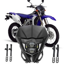 Per YAMAHA WR250F WR450F WR