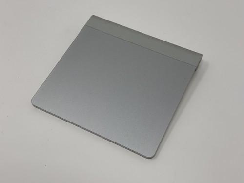 Apple magic trackpad 1ª - magic,