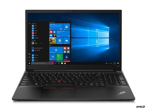 Lenovo thinkpad e15 gen - e15, 2