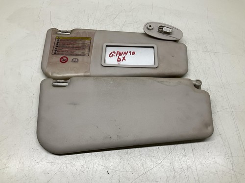 Coppia parasole sx fiat - coppia,