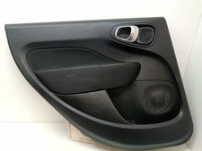 PANNELLO POSTERIORE SINISTRO PER FIAT 500 L Serie (351_352) 735600884 - 2298769