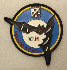 Aeronautica militare - militare,