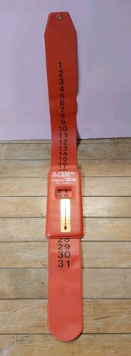 Calendario perpetuo - calendario,