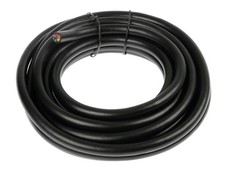 Auto, Moto E Camion Cavo