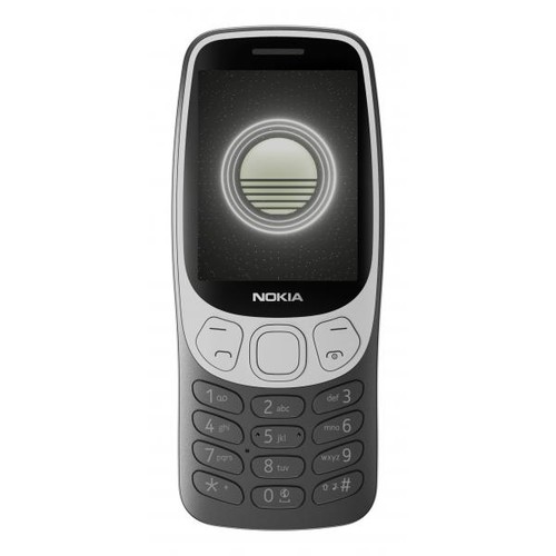 Nokia 3210 - nokia, 6,1