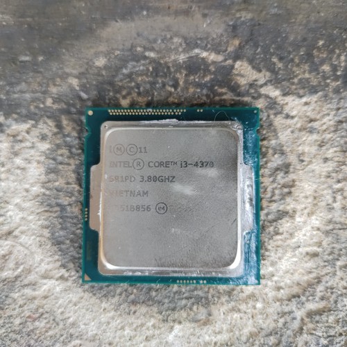 Cpu intel 4370 80ghz - cpu,