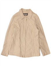 PASKAL Giacca di pelle da