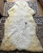 Gigantesco Morbido Monster