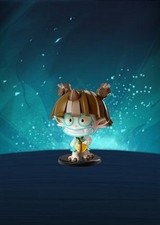 Krosmaster Arena, Dofus Serie