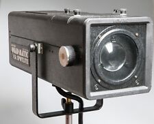 BOWENS QUADMATIC 1,5 K SPOTLITE