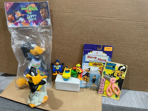 Warner bros looney - warner,