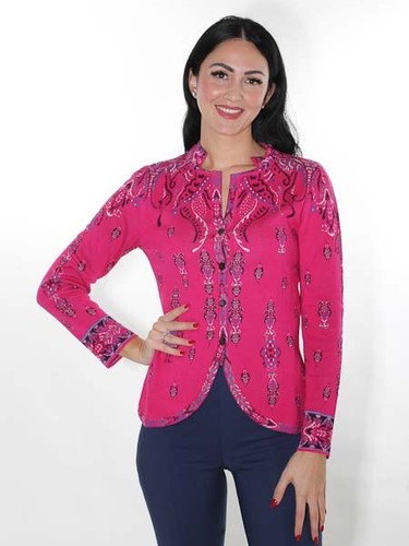 Nuovo cardigan ivko 38 - cardigan,