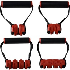 Lifeline USA Max Maniglie Flex