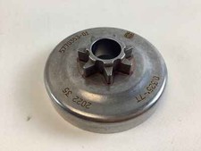 Pignone motosega ORIGINALE