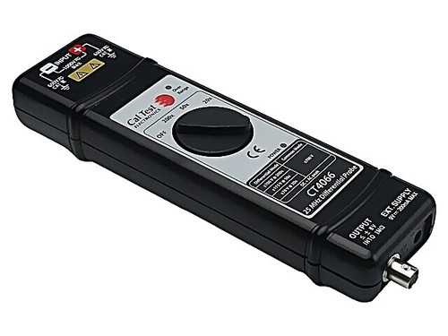 Sonda ct4066 per - sonda, ct4066: