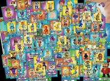 Cards Stumble Guys Stumble Rumble Official Cards Diramix a scelta