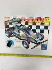 Ceppiratti off road - ceppiratti, racer