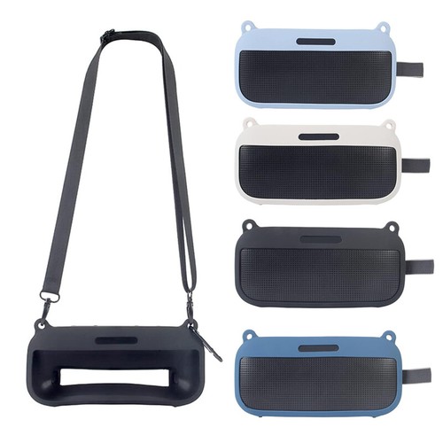 Per bose soundlink flex - bose,