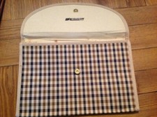 Gadget portadocumenti - *gadget,
