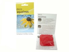 (00606-32917) Palline Gelatina