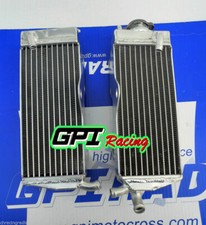 PER HONDA CR250 CR250R CR 250