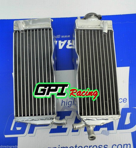 Per honda cr250 - cr250, 250