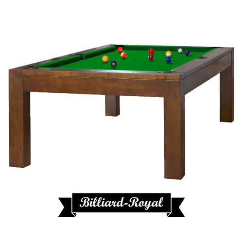 Pool tavolo billard modello - pool,
