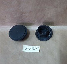 TAPPO DADO RUOTA COPRI DADO