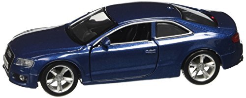 Bburago 43008 audi 1 32 - -,