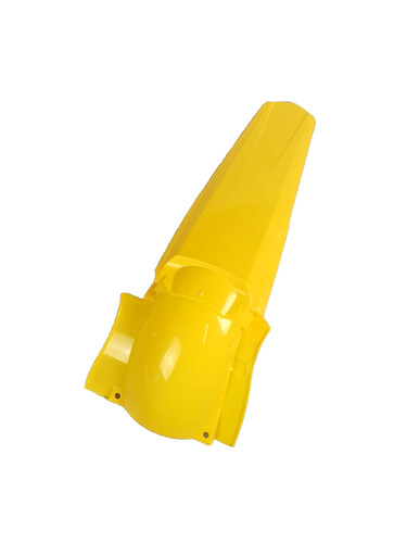 Plastiche replica parafango - replica,