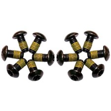 Magura Set di Viti per Dischi