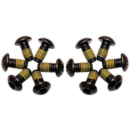 Magura set viti per dischi - magura,