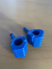 X-bomber Dx chogokin Bigdai X godaikin bandai Popy Mattel Takatoku Toys 1980