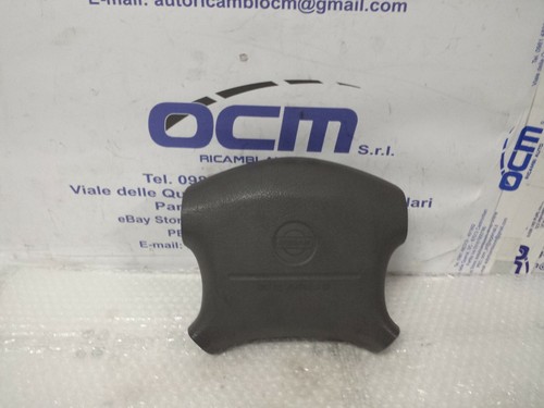 Pmau2043237846 airbag lato - pmau2043237846,