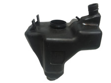 Serbatoio per Aprilia Atlantic