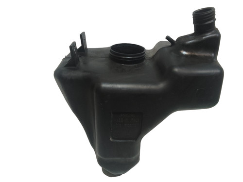 Serbatoio per aprilia - serbatoio,